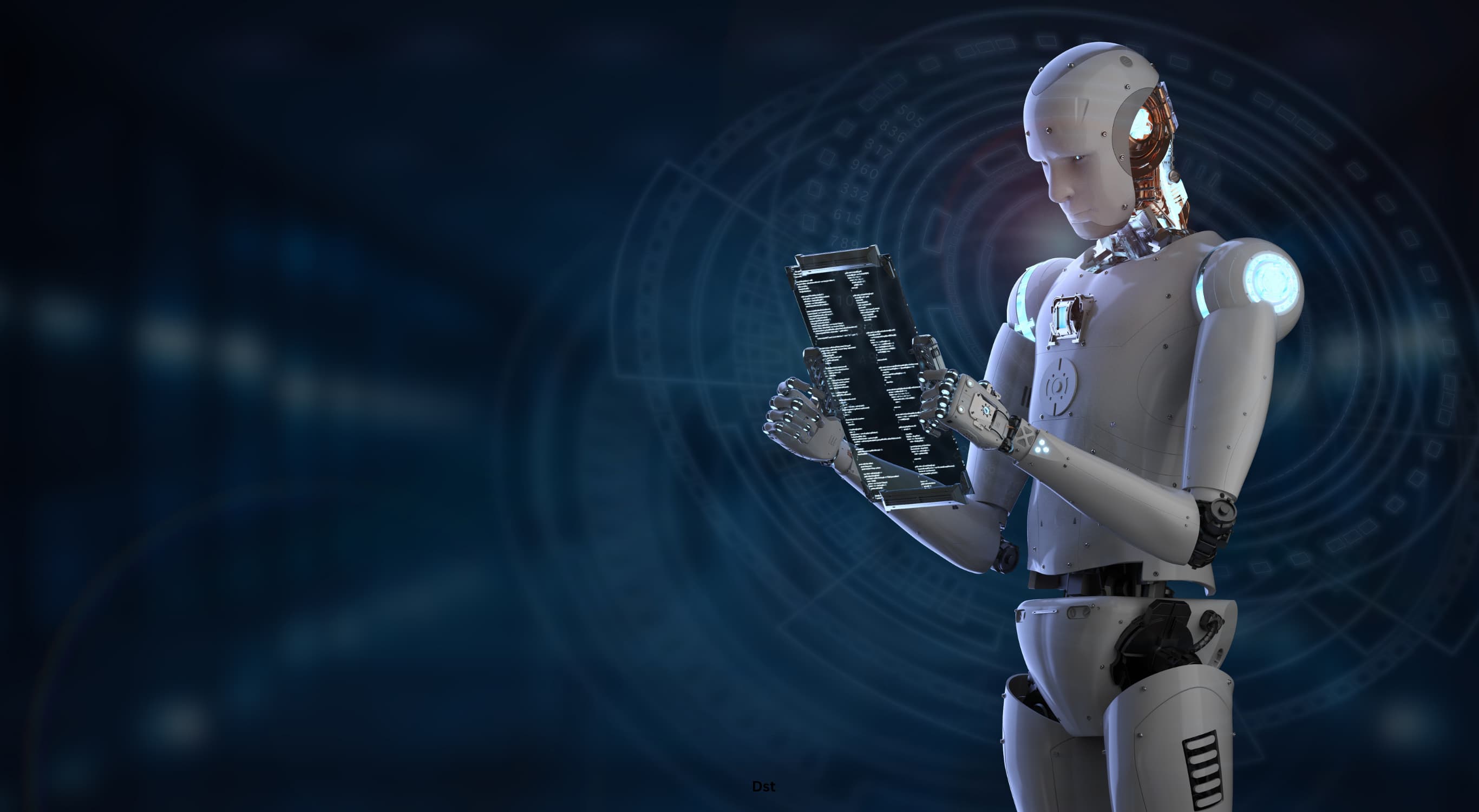 Impressive Innovation