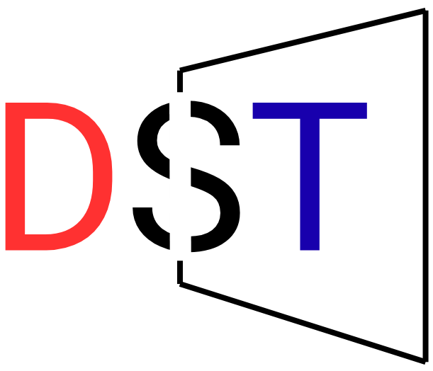 Daily Spark Tech Logo