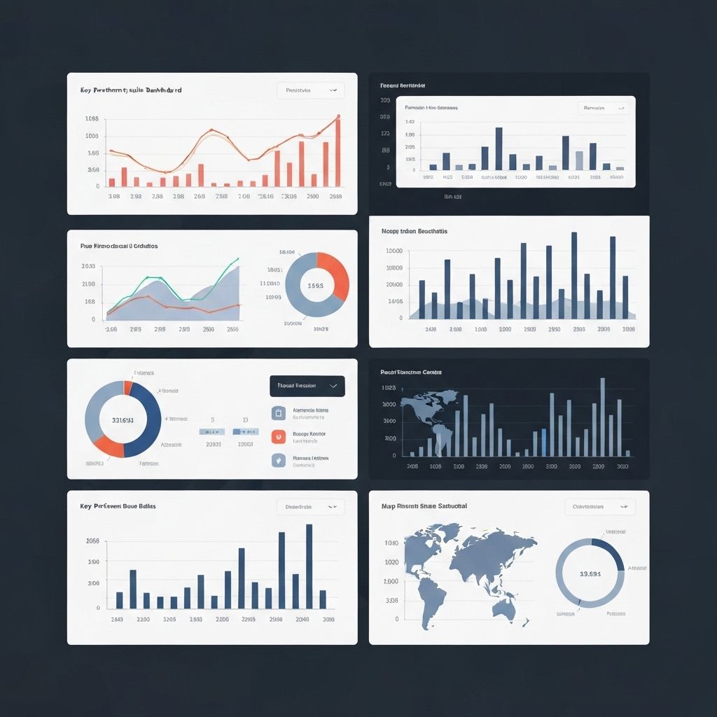 Deep System Analysis